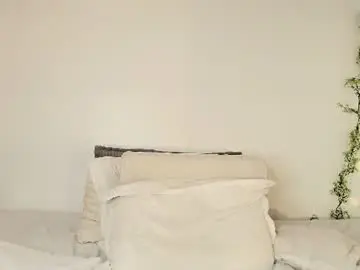 Chaturbate Best live sex cam show of amara_vega