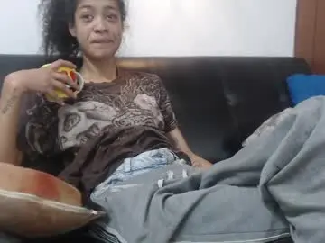 Chaturbate Watch Live Sex Cams of aurora_ath