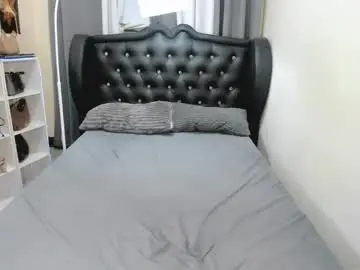 Chaturbate Watch Live Sex Cams of claudia_empress