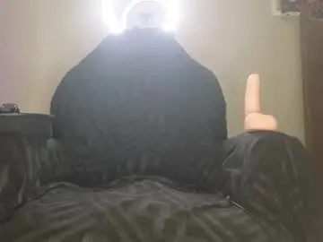 Chaturbate Free Porn Cam of curiousbisex22