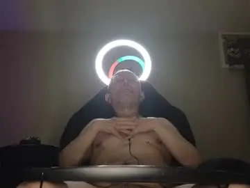 Chaturbate Watch Live Sex Cams of curiousbisex22
