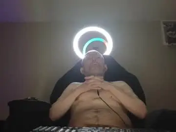 Chaturbate Free Porn Cam of curiousbisex22
