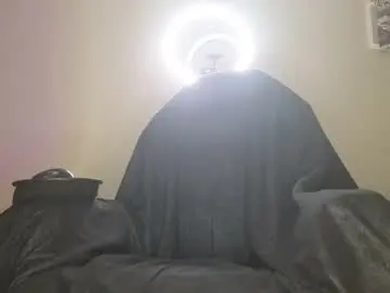Chaturbate Best Webcam of curiousbisex22