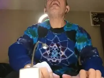 Chaturbate Private Sex Chat of curiousbisex22
