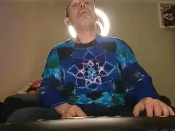 Chaturbate Free Porn Cam of curiousbisex22