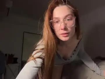 Chaturbate Adult Video Chat of emilycooke1