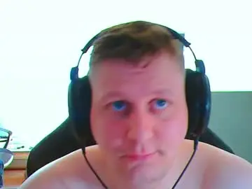 Chaturbate Watch Live Sex Cams of frenchfrieswithmayo