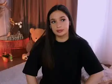 Chaturbate Live Porn of jessyluvx