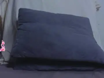 Chaturbate Watch Live Sex Cams of lovelybabyomg