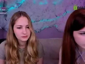 Chaturbate Watch Live Sex Cams of mikameovv