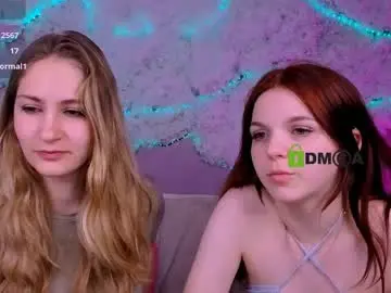 Chaturbate Best live sex cam show of mikameovv