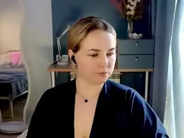 Chaturbate Adult Webcams of mira_mermayd