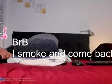 Chaturbate Best live sex cam show of missletiblane