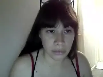 Chaturbate Live Sex Cam of petitedoll30