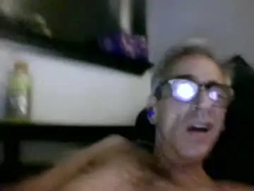 Chaturbate Nude Webcam of royboy2561