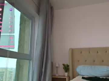Chaturbate Adult Webcams of tracy_tay1or