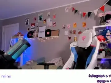 Chaturbate Adult Webcams of vivian_qwerty