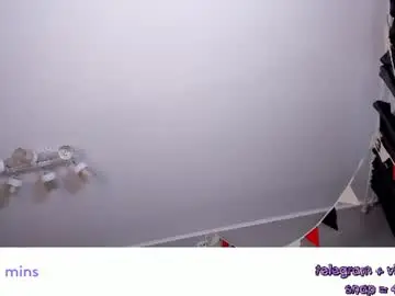 Chaturbate Best Webcam of vivian_qwerty