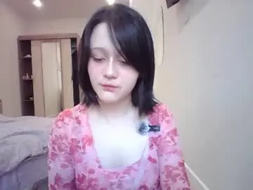 Chaturbate Adult Video Chat of yourh0tspark