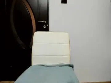 Chaturbate Nude Webcam of angell6969