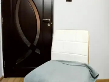 Chaturbate Sex Cam of angell6969