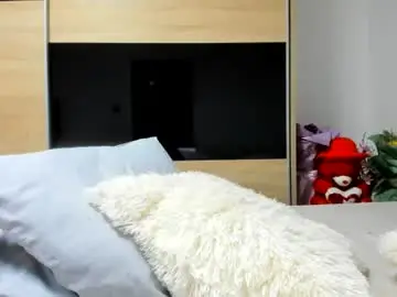 Chaturbate Sex Cam of angell6969