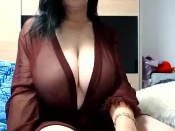 Chaturbate Adult Webcams of angell6969