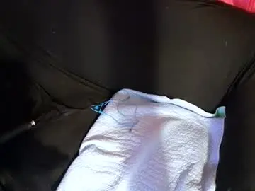 Chaturbate Watch Live Sex Cams of april_show_her