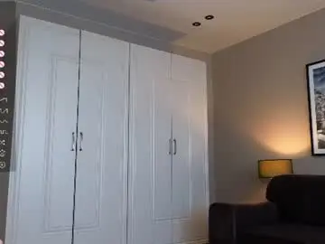 Chaturbate Private Sex Chat of brightrays__