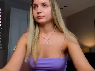 Chaturbate Free Porn Cam of brightrays__