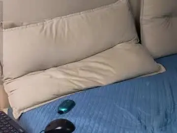 Chaturbate Best live sex cam show of brightrays__