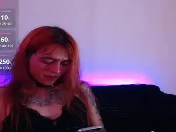 Chaturbate Free Porn Cam of cami_sweet_99