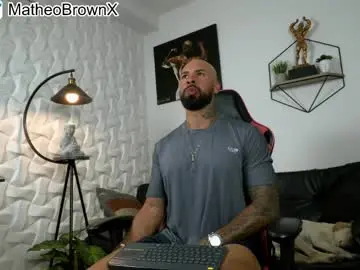 Chaturbate Live Porn of casticatheking