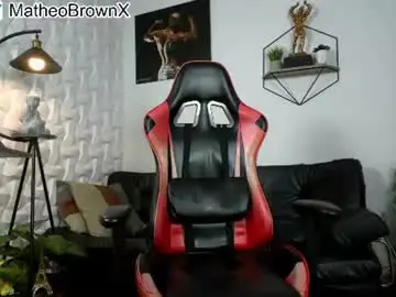 Chaturbate Live Sex Cam of casticatheking