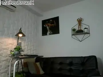 Chaturbate Best live sex cam show of casticatheking