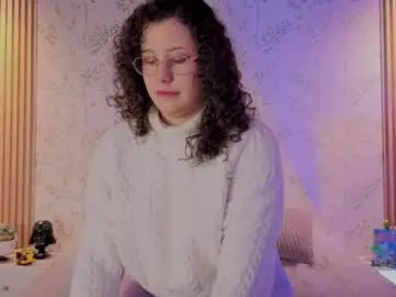 Chaturbate Sex Cam of charlote__miller