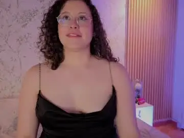 Chaturbate Live Sex of charlote__miller