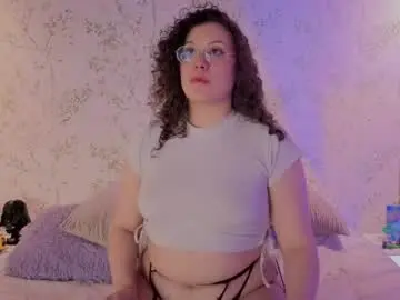 Chaturbate Live Sex Cam of charlote__miller