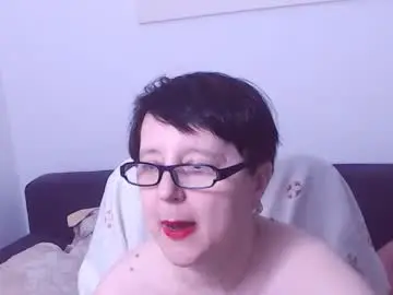 Chaturbate Private Sex Chat of christarose