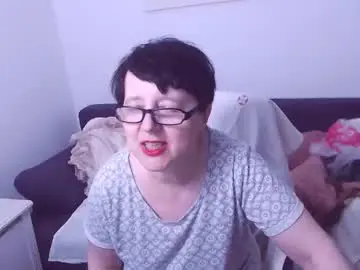 Chaturbate Live Porn of christarose