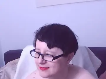 Chaturbate Live Porn of christarose