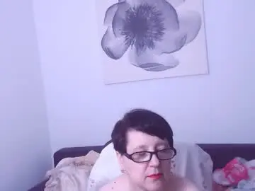 Chaturbate Watch Live Sex Cams of christarose