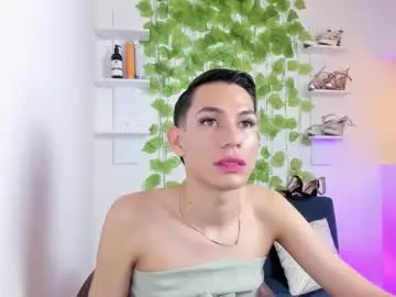Chaturbate Live Sex of jackeowens