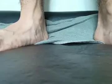Chaturbate Free Live Porn of little_universe