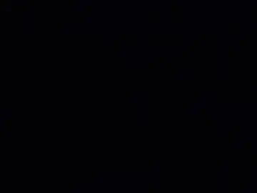 Chaturbate Live Porn of oldandgrey123