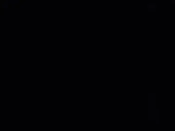 Chaturbate Sex Cam of oldandgrey123