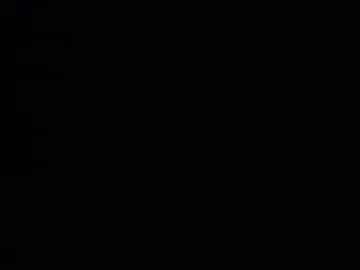Chaturbate Sex Cam of oldandgrey123