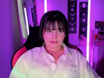 Chaturbate Free Porn Cam of sour_cherry_