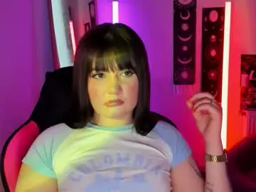 Chaturbate Free Live Porn of sour_cherry_