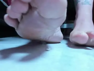 Chaturbate Free Live Porn of alissontattoo